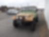 1J4FY19S4WP711952-1998-jeep-wrangler-0