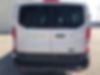 1FBZX2YM2FKA67853-2015-ford-transit-350-2
