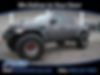 1C6JJTAG7LL143665-2020-jeep-gladiator-1