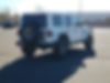 1C4HJXFN9LW190460-2020-jeep-wrangler-1