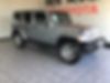1C4BJWEG8GL237505-2016-jeep-wrangler-unlimited