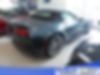 1G1YY3D7XK5122593-2019-chevrolet-corvette-2