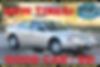 1G3NL52F43C126148-2003-oldsmobile-alero-0