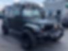 1J4BA6H13BL548320-2011-jeep-wrangler-unlimited-2