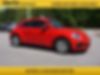 3VWFD7AT8KM705996-2019-volkswagen-beetle-0