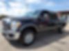 1FT8W3BT1GEC15359-2016-ford-f-350-0