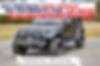 1C4BJWEG8CL178353-2012-jeep-wrangler-unlimited-0