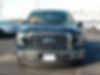 1FTEW1CP0HFC41732-2017-ford-f-150-1