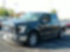 1FTEW1CP0HFC41732-2017-ford-f-150-2