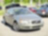 YV1AS982581077147-2008-volvo-s80-1