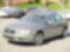 YV1AS982581077147-2008-volvo-s80-2