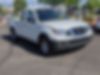 1N6BD0CT6KN706380-2019-nissan-frontier-2