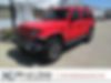 1C4HJXEG6JW143712-2018-jeep-wrangler-unlimited-0