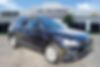 3VV3B7AX5KM067903-2019-volkswagen-tiguan