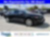 1G1105S38KU102532-2019-chevrolet-impala-0