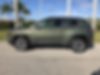 3C4NJDCB5KT639519-2019-jeep-compass-1