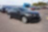 2G11Z5S32K9120589-2019-chevrolet-impala-0