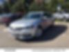 1G11Z5S33KU118546-2019-chevrolet-impala