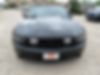1ZVBP8FH3A5152758-2010-ford-mustang-1