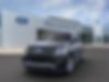 1FMJK1JTXLEA01561-2020-ford-expedition-2