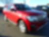 1FMJK1JTXLEA14228-2020-ford-expedition-1