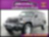 1C4HJXDNXKW591937-2019-jeep-wrangler-unlimited-0