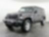1C4HJXDNXKW591937-2019-jeep-wrangler-unlimited-1