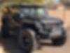 1C4BJWDG6CL235022-2012-jeep-wrangler-0