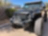 1C4BJWDG6CL235022-2012-jeep-wrangler-1