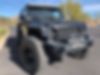 1C4BJWDG6CL235022-2012-jeep-wrangler-2