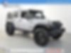 1C4BJWDG8HL521641-2017-jeep-unlimited-sport-custom-liftwheels-and-tires-0