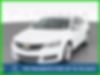 1G1145S36GU153541-2016-chevrolet-impala-0