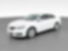1G1145S36GU153541-2016-chevrolet-impala-2