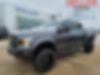 1FTEW1E56JFB00536-2018-ford-f-150
