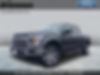 1FTEW1EP9KKF12086-2019-ford-f-150-0