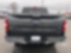 1FTEW1EP9KKF12086-2019-ford-f-150-2