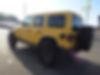 1C4HJXEG7KW580197-2019-jeep-wrangler-unlimited-2