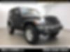 1C4GJXAG1LW236786-2020-jeep-wrangler-0