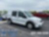 NM0LS6BN1CT098605-2012-ford-transit-connect-0
