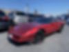 1G1YY2382L5104191-1990-chevrolet-corvette-2