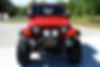 1J4FA49S13P371449-2003-jeep-wrangler-1