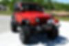 1J4FA49S13P371449-2003-jeep-wrangler-2
