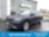 1V2MC2CA8LC205107-2020-volkswagen-atlas-cross-sport-0