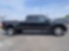 1FT8W3DT6HEF05384-2017-ford-f-350-2