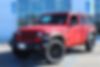 1C4HJXDG0LW283324-2020-jeep-wrangler-unlimited