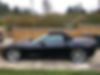 1G1YY34U155116336-2005-chevrolet-corvette-0