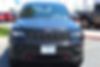 1C4RJFLG3LC303017-2020-jeep-grand-cherokee-1