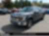 1FTEW1E81FFB27290-2015-ford-f-150-0