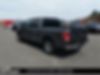 1FTEW1E81FFB27290-2015-ford-f-150-2