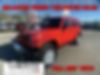 1C4BJWEG3EL164279-2014-jeep-wrangler-unlimited-0